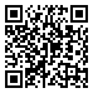  Авторизоваться через Telegram-бота 